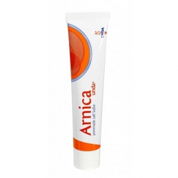 Arnica Cream 40g - UNDA